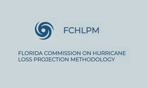 FCHLPM Website